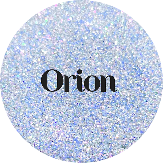 Orion