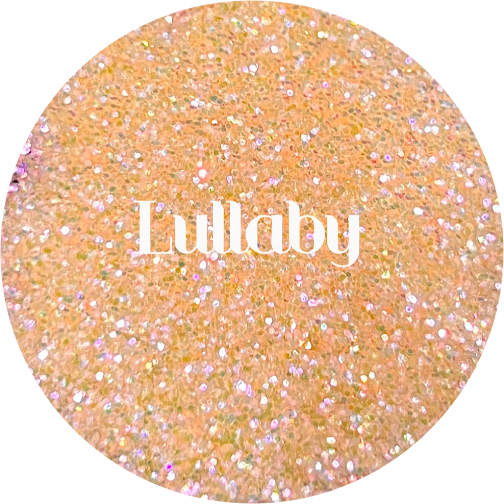 Lullaby