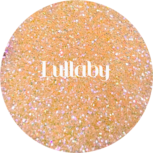 Lullaby