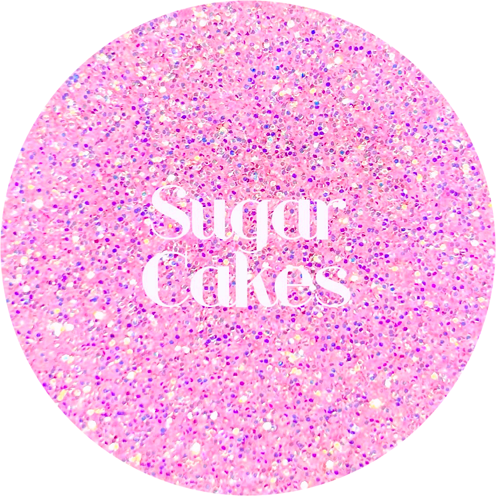 Sugar Cakes