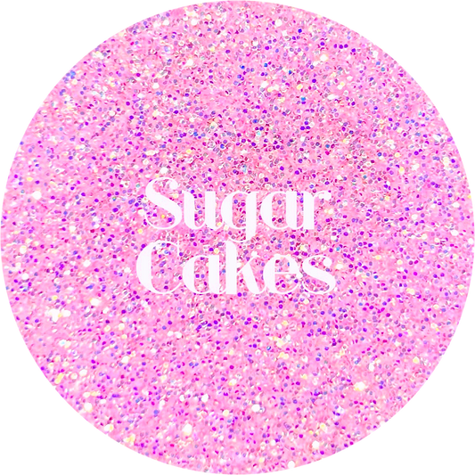 Sugar Cakes