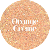 Orange Creme