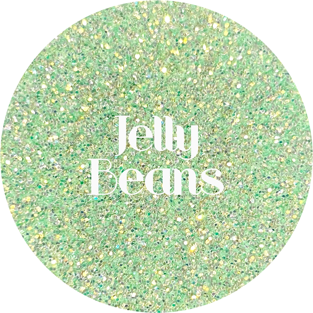 Jelly Beans