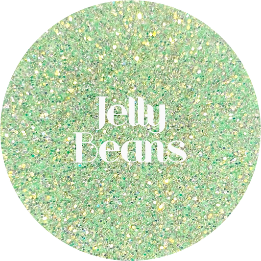 Jelly Beans