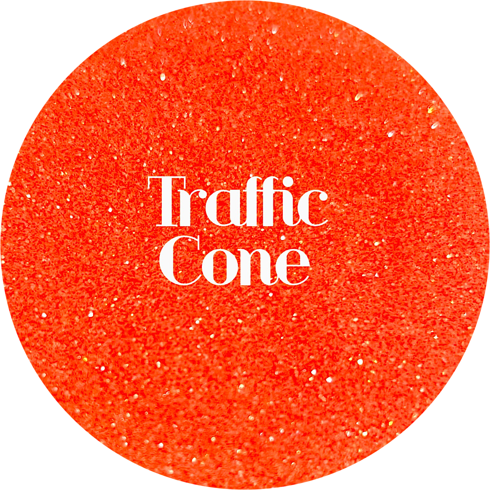 Traffic Cone