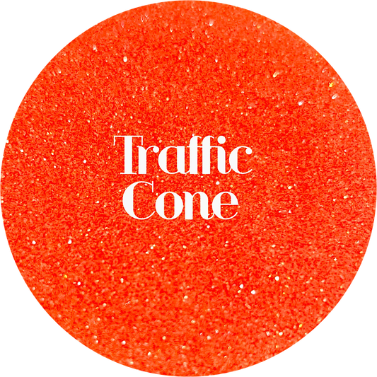 Traffic Cone