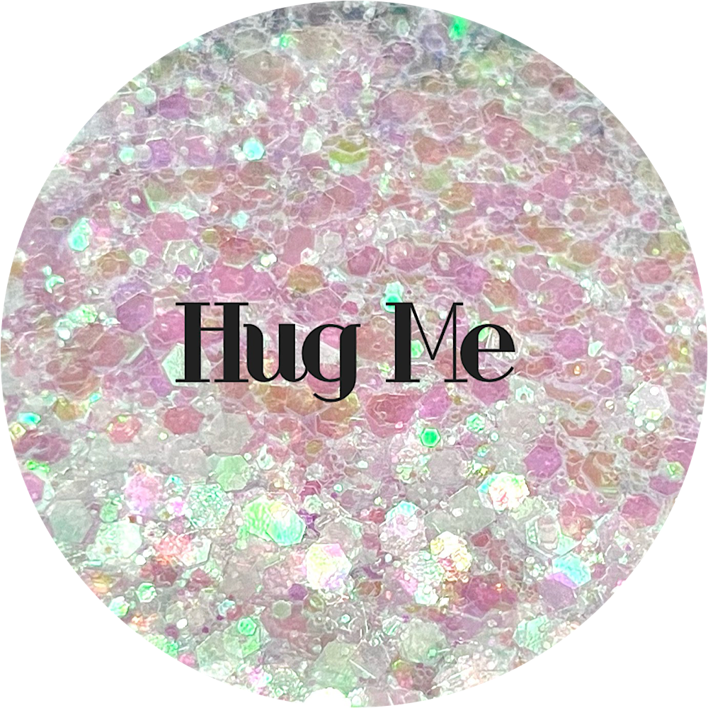 Hug Me
