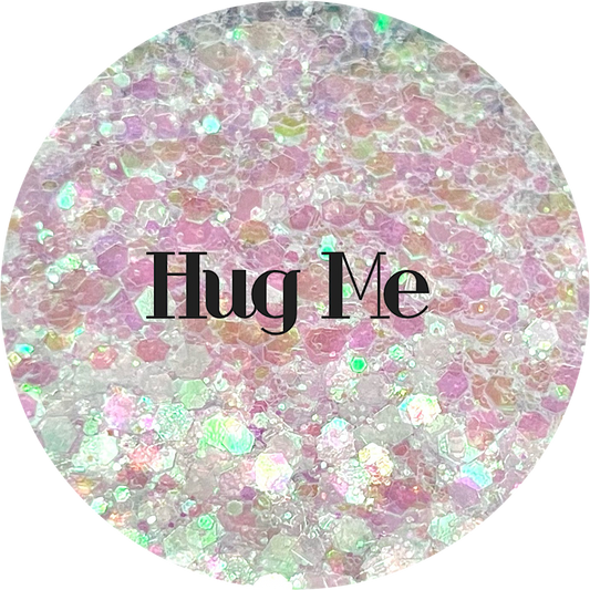 Hug Me