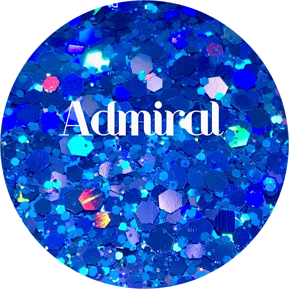 Admiral