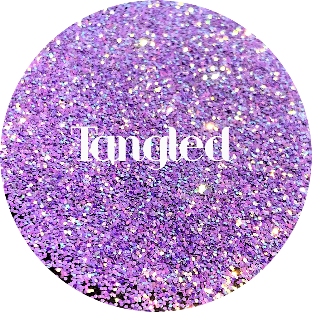 Tangled