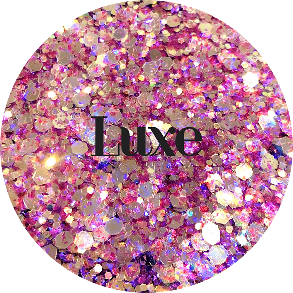 Luxe