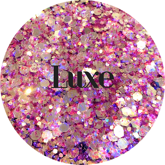 Luxe
