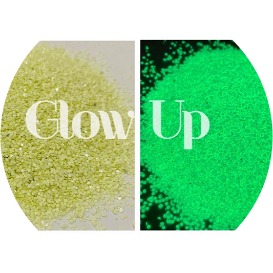Glow Up