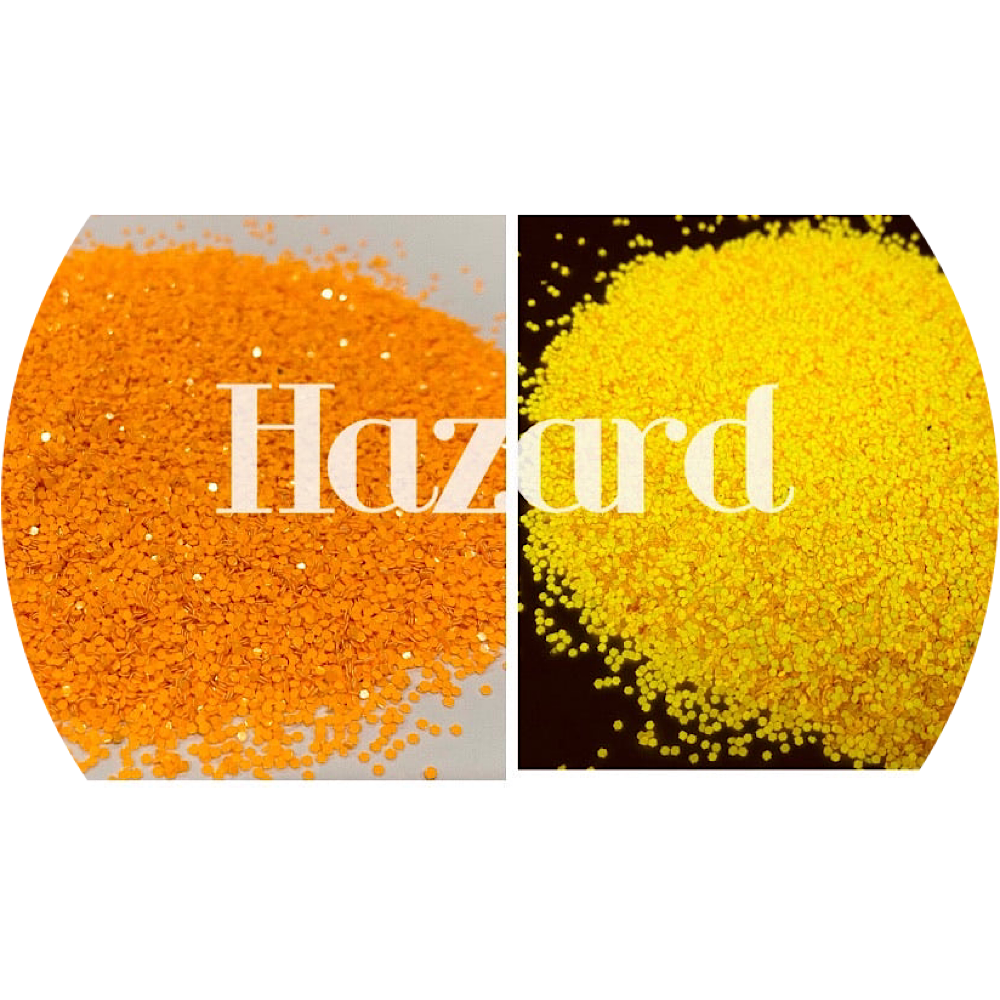 Hazard