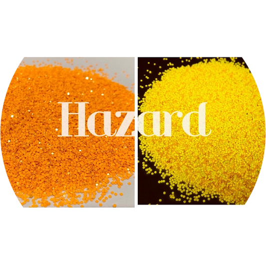 Hazard
