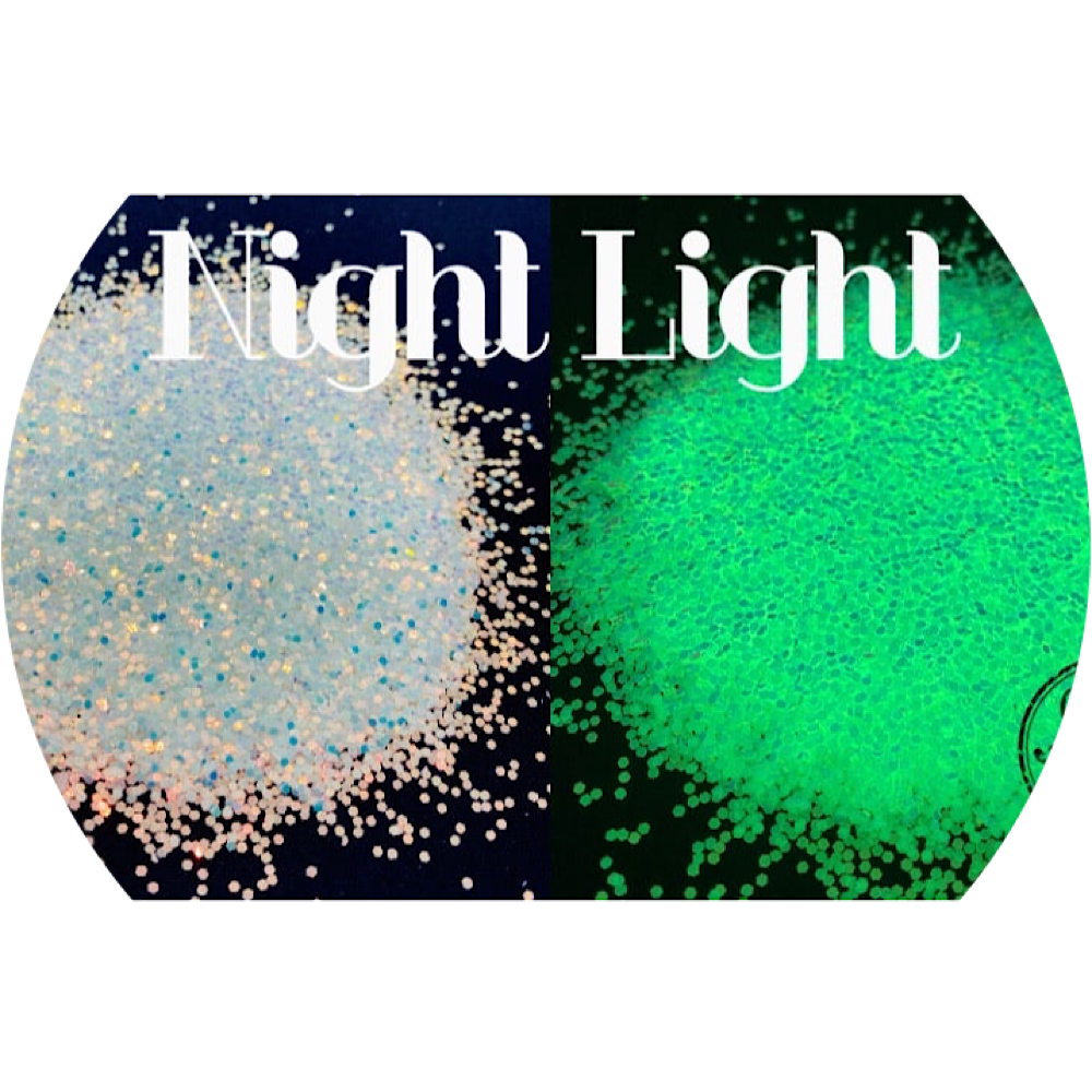 Night Light