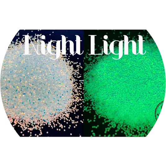 Night Light