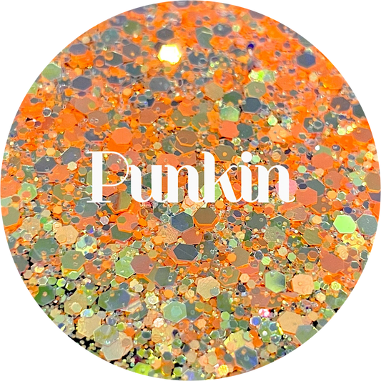 Punkin