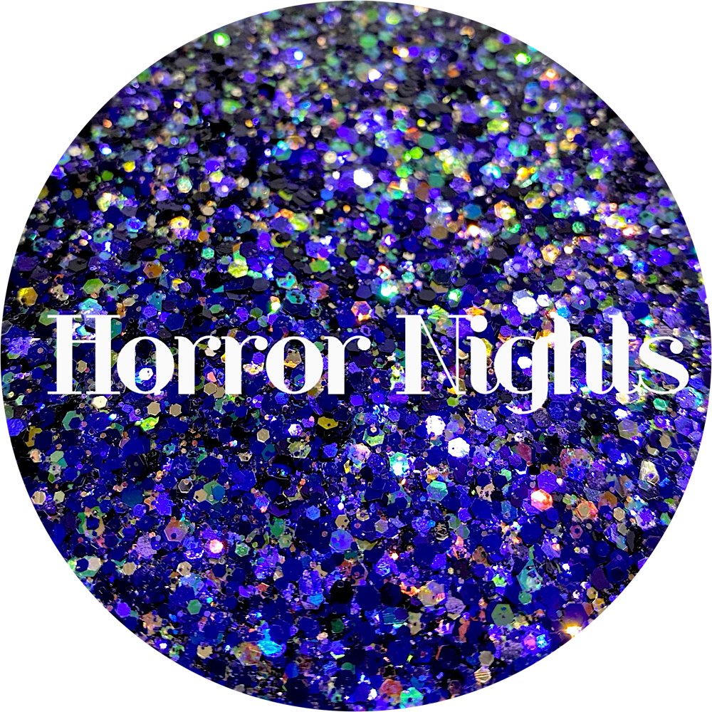 Horror Nights