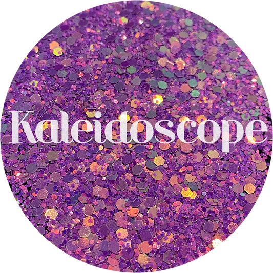 Kaleidoscope
