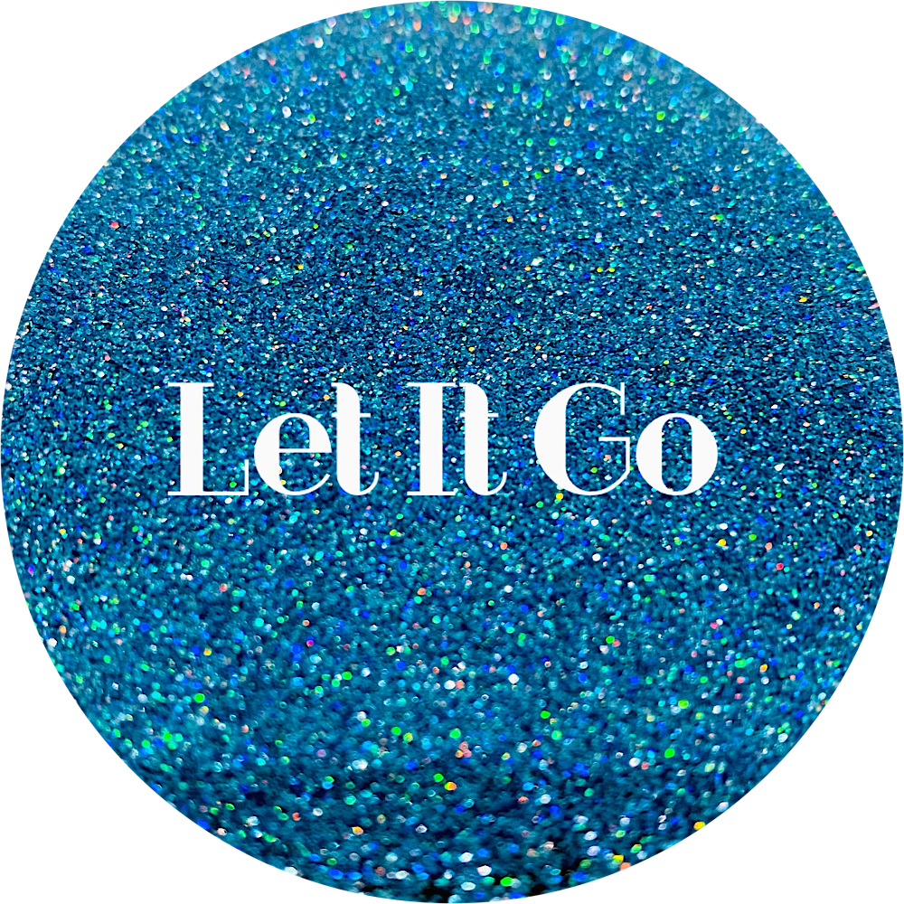Let It Go
