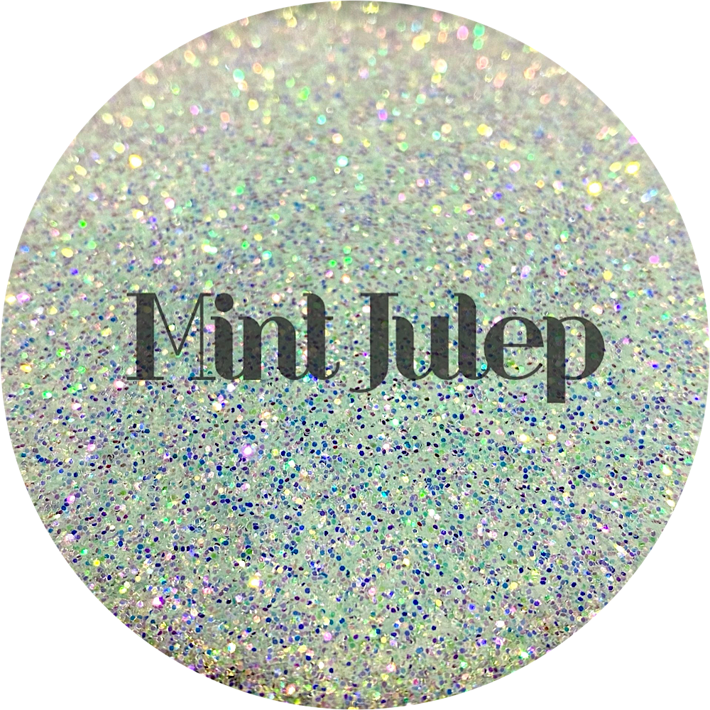 Mint Julep