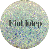 Mint Julep