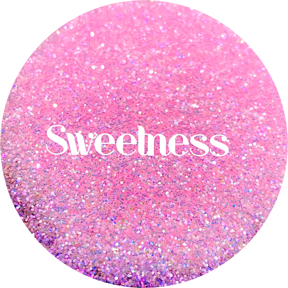 Sweetness