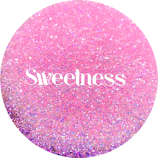 Sweetness