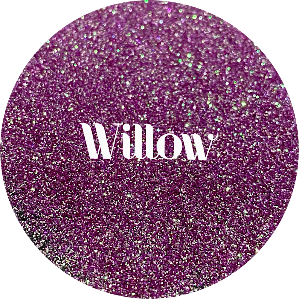 Willow