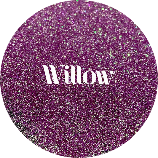 Willow
