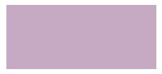 Lilac Marabu Easy Marble