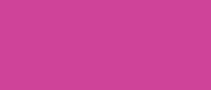 Magenta Marabu Easy Marble