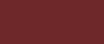 Mahogany Marabu Easy Marble