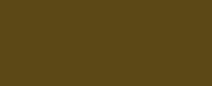 Olive Brown Marabu Easy Marble