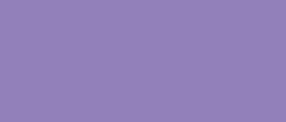 Pastel Lilac Alcohol Ink