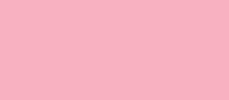 Pastel Pink Alcohol Ink