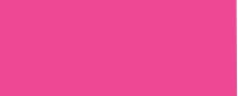 Raspberry Marabu Easy Marble