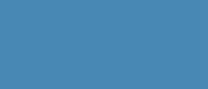 Steel Blue Marabu Easy Marble