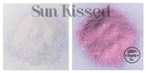 Sun Kissed UV