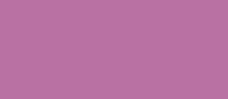 Sundown Magenta Marabu Easy Marble