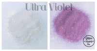 Ultra Violet UV
