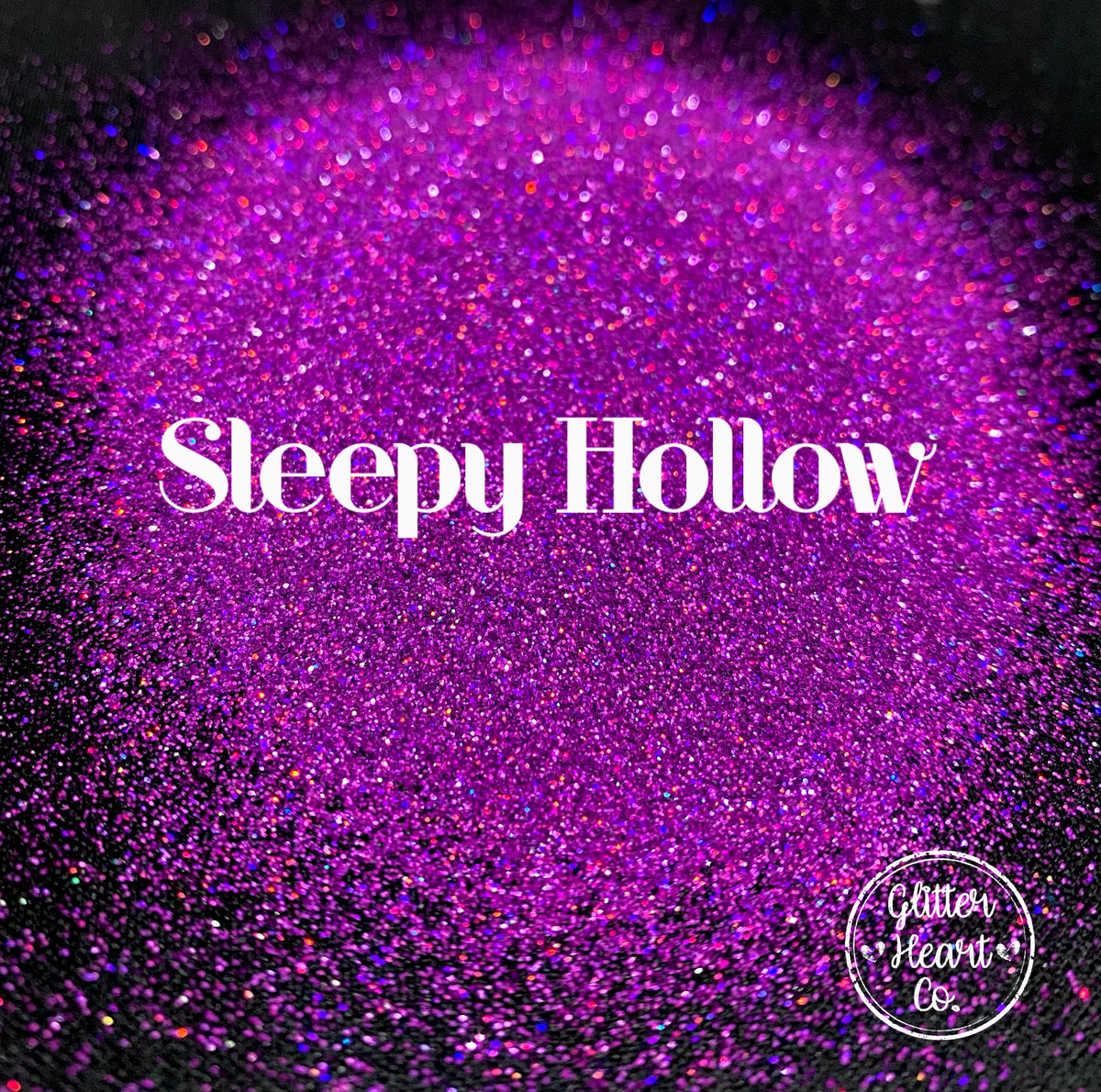 Sleepy Hollow