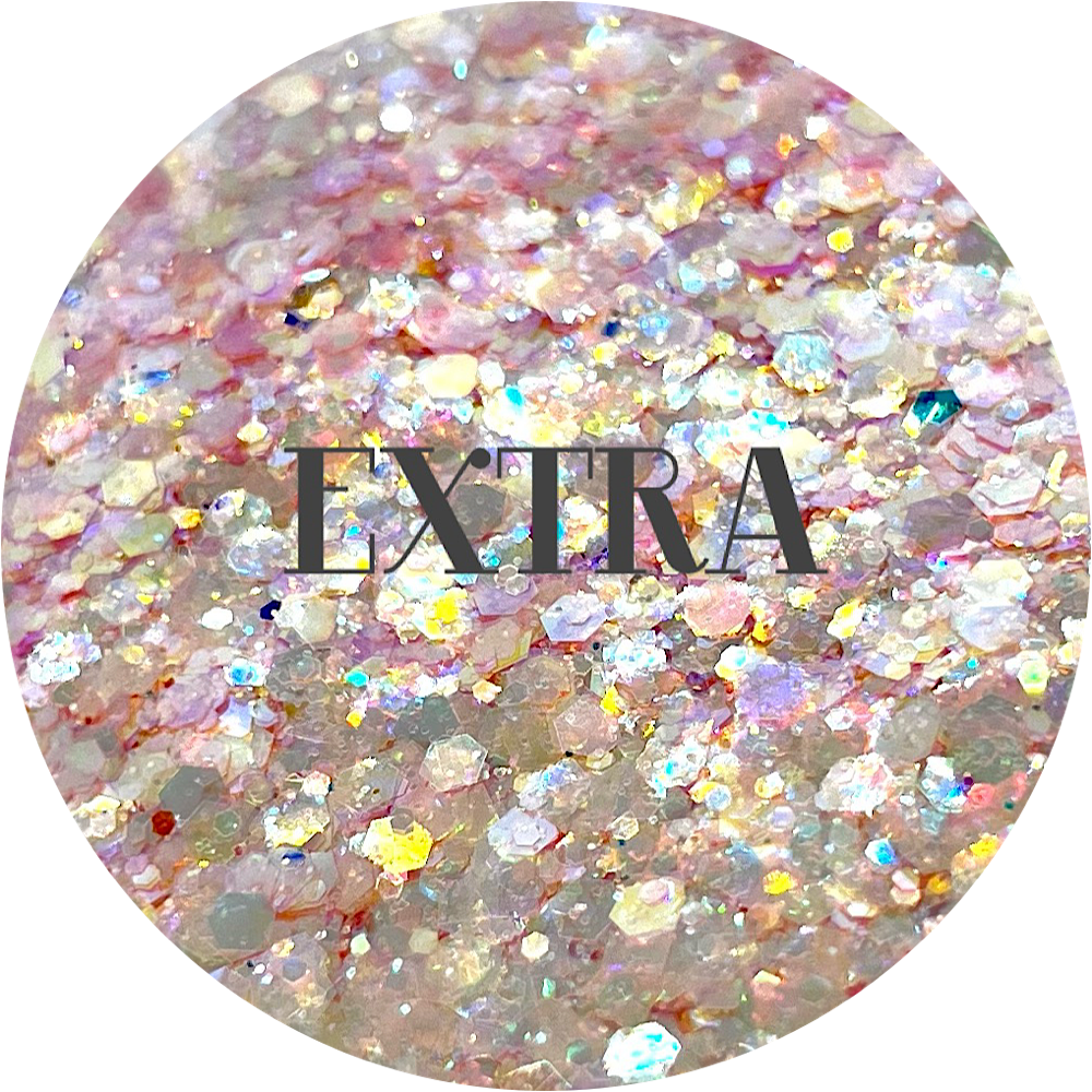 EXTRA