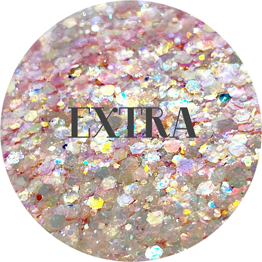 EXTRA