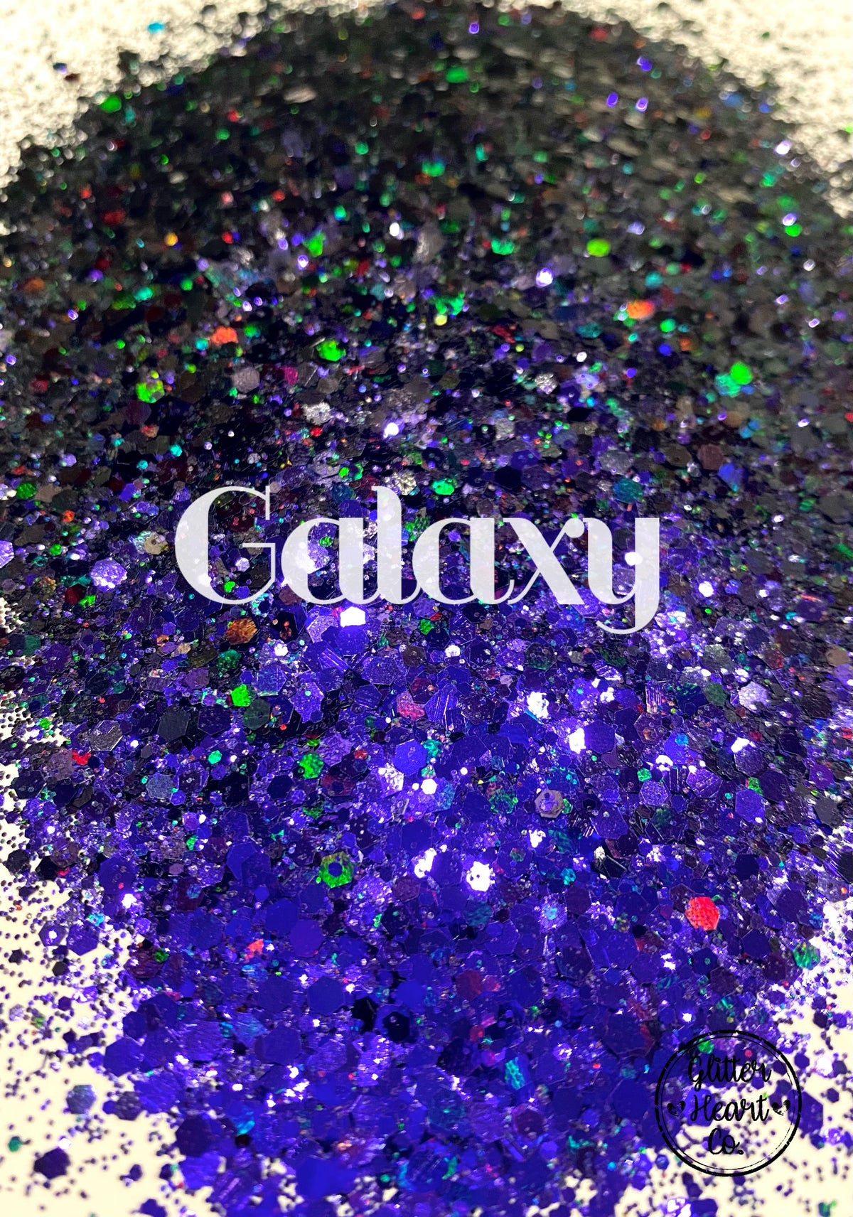 Galaxy