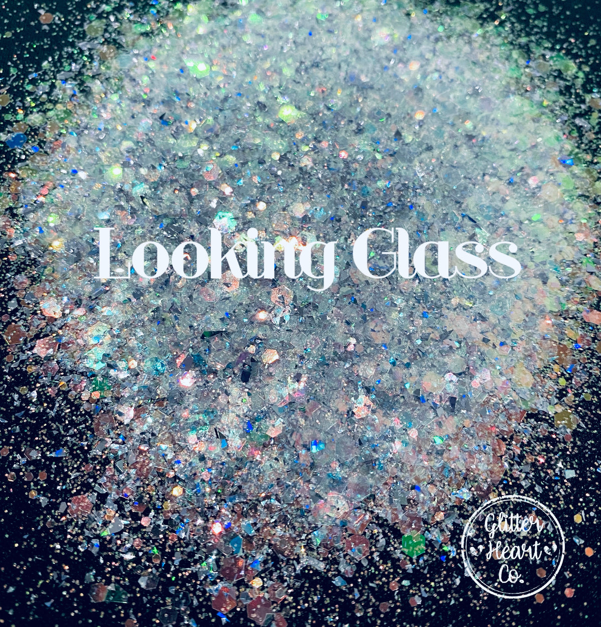Looking Glass
