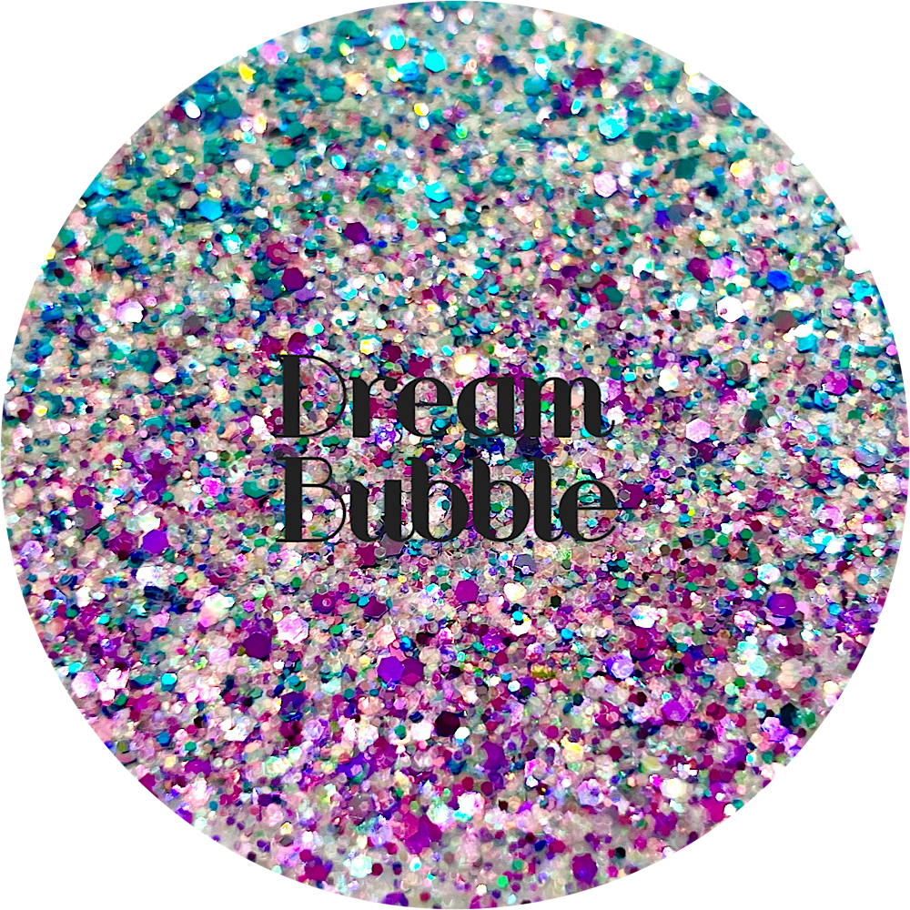 Dream Bubble