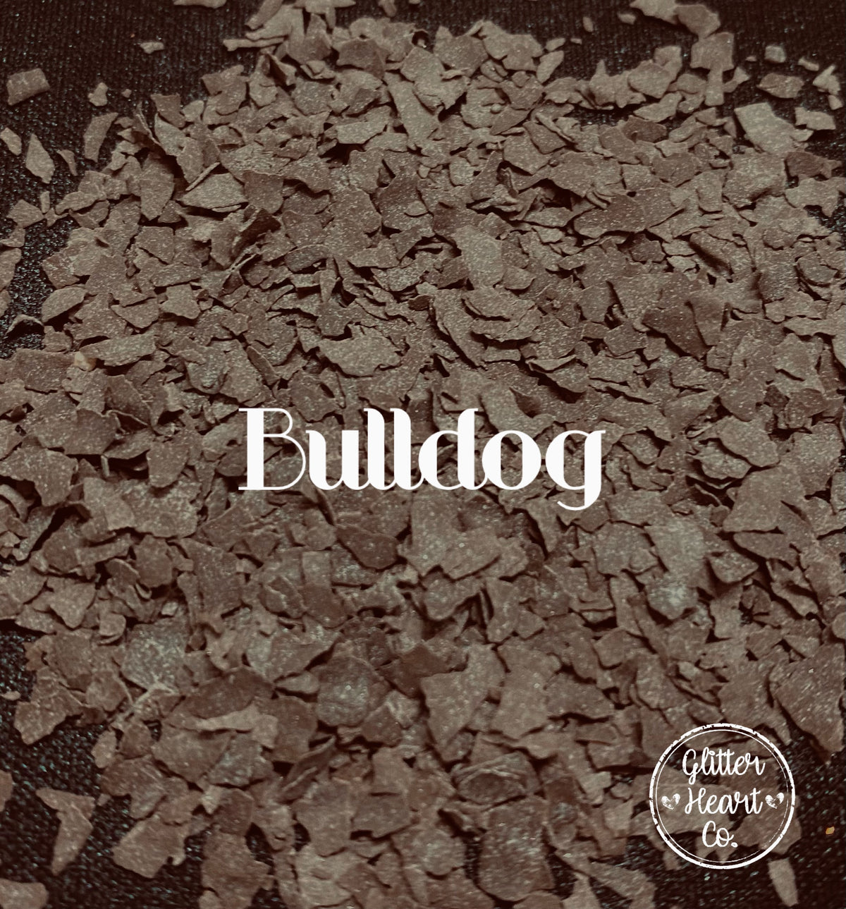 Bulldog