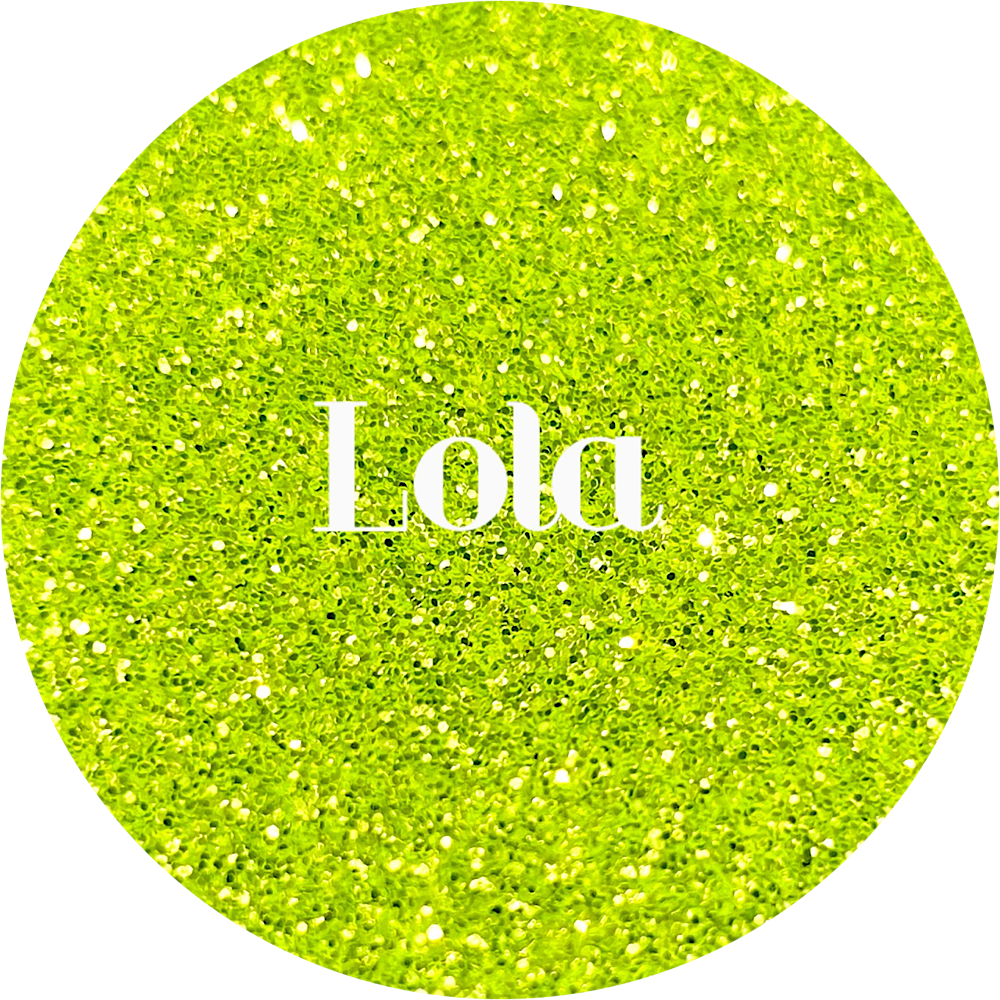 Lola
